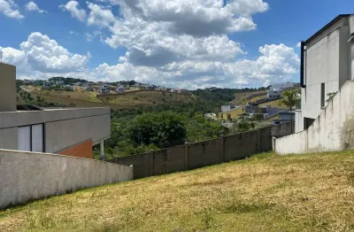 Terreno em condomínio fechado à venda na Rua São Thomé das Letras, 11, São Pedro, Juiz de Fora