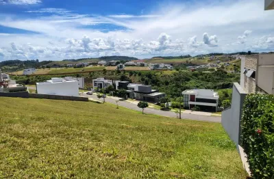 Terreno em condomínio fechado à venda na Rua Uberlândia, São Pedro, Juiz de Fora