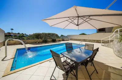 Casa em condomínio fechado com 4 quartos à venda na Rua Fortaleza, 15, Parque Jardim da Serra, Juiz de Fora