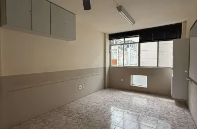 Sala comercial à venda na Rua Floriano Peixoto, 589, Centro, Juiz de Fora