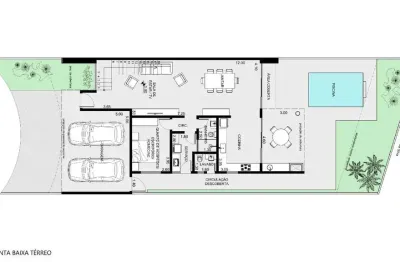 Casa em condomínio fechado com 4 quartos à venda na Rua Professor Virgílio Pereira da Silva, 9, Vina Del Mar, Juiz de Fora