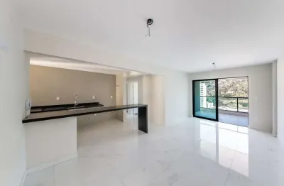 Apartamento com 3 quartos à venda na Rua São Mateus, 1159, São Mateus, Juiz de Fora