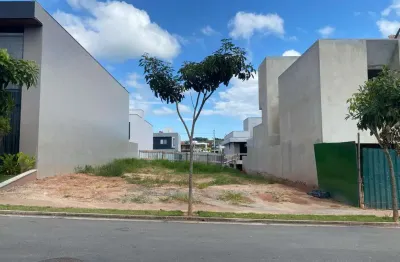 Terreno em condomínio fechado à venda na Rua Ursa Maior, 476, Salvaterra, Juiz de Fora
