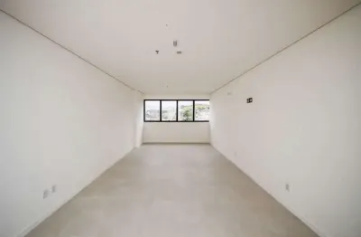 Sala comercial à venda na Avenida Brasil, 200, Centro, Juiz de Fora