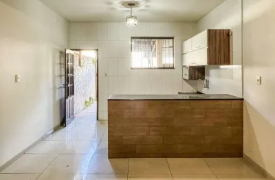 Apartamento com 3 quartos à venda na Rua Professor Joaquim Henrique Vianna, 16, Centro, Juiz de Fora