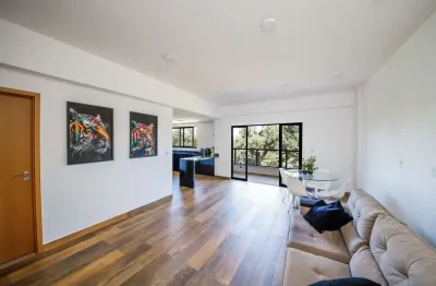 Apartamento com 3 quartos à venda na Rua Francisco Baptista de Oliveira, 372, Aeroporto, Juiz de Fora