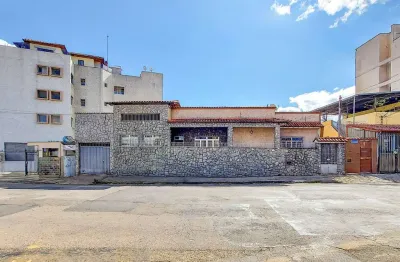 Imóvel com conforto e praticidade no santa catarina para venda