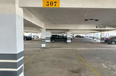 Ponto comercial à venda na Rua Mister Moore, 104, Centro, Juiz de Fora