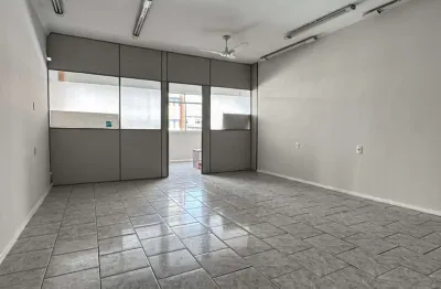 Sala comercial à venda na Rua Halfeld, 524, Centro, Juiz de Fora