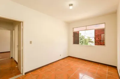 Apartamento com 3 quartos à venda na Rua São Mateus, 832, São Mateus, Juiz de Fora