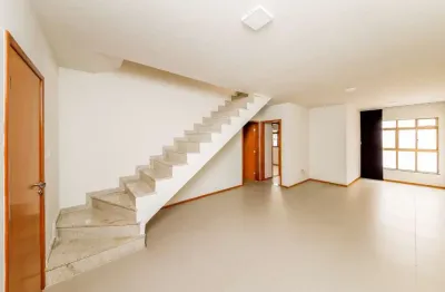 Cobertura com 3 quartos à venda na Avenida Presidente Itamar Franco, 2340, São Mateus, Juiz de Fora