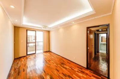 Apartamento com 2 quartos à venda na Avenida Barão do Rio Branco, 5350, Boa Vista, Juiz de Fora