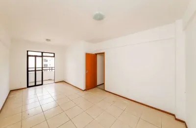 Apartamento com 4 quartos à venda na Rua Tietê, 30, São Mateus, Juiz de Fora