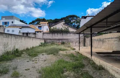 Ponto comercial para alugar na Rua Eloy Américo Mendes, Aeroporto, Juiz de Fora