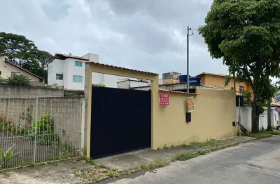 Ponto comercial para alugar na Rua Eloy Américo Mendes, Aeroporto, Juiz de Fora