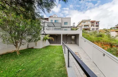 Casa que combina praticidade e conforto no são pedro para venda