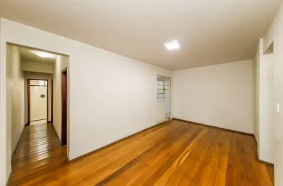 Apartamento com 2 quartos à venda na Rua Doutor Constantino Paleta, 108, Centro, Juiz de Fora