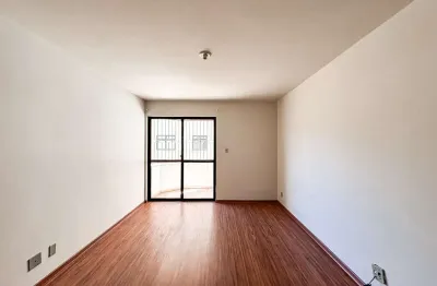 Apartamento com 1 quarto à venda na Rua Chanceler Oswaldo Aranha, 314, São Mateus, Juiz de Fora