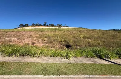 Terreno em condomínio fechado à venda na Rua Professor Virgílio Pereira da Silva, 2095, Vina Del Mar, Juiz de Fora