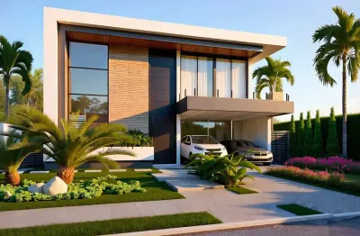 Casa em condomínio fechado com 4 quartos à venda na Rua São Gonçalo, São Pedro, Juiz de Fora