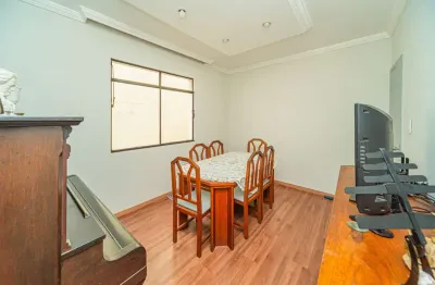 Apartamento com 2 quartos à venda na Rua São Mateus, 111, São Mateus, Juiz de Fora