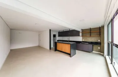 Apartamento com 3 quartos para alugar na Rua Pétala Misteriosa, 85, Estrela Sul, Juiz de Fora