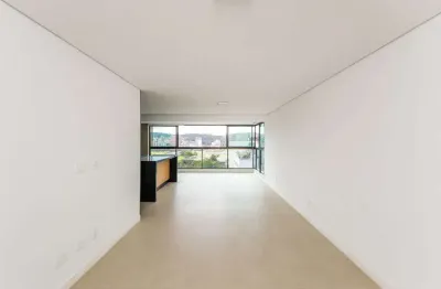 Apartamento com 3 quartos para alugar na Rua Pétala Misteriosa, 85, Estrela Sul, Juiz de Fora