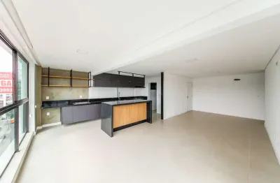 Pronto para morar com 3 suítes e lazer no estrela sul disponível para alugar