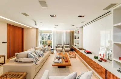 Apartamento com 3 quartos à venda na Rua Senador Salgado Filho, 246, Bom Pastor, Juiz de Fora