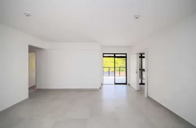 Apartamento com 3 quartos à venda na Rua Pétala Misteriosa, 245, Estrela Sul, Juiz de Fora