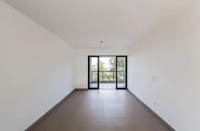 Apartamento com 2 quartos à venda na Avenida Eugênio do Nascimento, 228, Aeroporto, Juiz de Fora