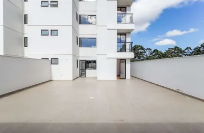 Apartamento com 2 quartos à venda na Avenida Eugênio do Nascimento, 228, Aeroporto, Juiz de Fora