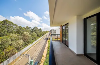 Apartamento com 2 quartos à venda na Avenida Eugênio do Nascimento, 228, Aeroporto, Juiz de Fora
