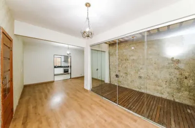 Apartamento com 3 quartos à venda na Rua Vilela Filho, 138, Santa Helena, Juiz de Fora