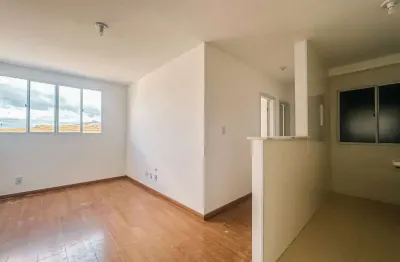 Apartamento com 2 quartos à venda na Avenida Engenheiro Valdir Pedro Monachesi, 1400, Aeroporto, Juiz de Fora