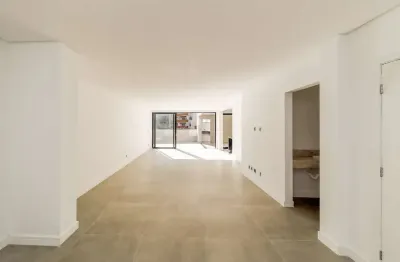 Apartamento com 4 quartos à venda na Rua Pasteur, 54, Centro, Juiz de Fora