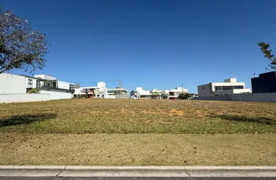 Terreno em condomínio fechado à venda na Rua Visconde do Rio Branco, São Pedro, Juiz de Fora