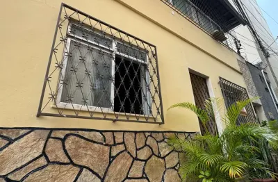 Casa com 3 quartos à venda na Travessa Aimée Brant Horta, 9, Jardim Glória, Juiz de Fora