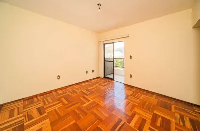 Apartamento com 2 quartos à venda na Rua São Mateus, 239, São Mateus, Juiz de Fora
