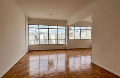Apartamento com 3 quartos à venda na Rua Halfeld, 775, Centro, Juiz de Fora