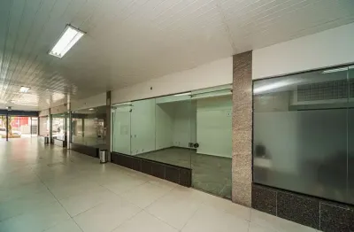 Ponto comercial para alugar na Avenida dos Andradas, 555, Centro, Juiz de Fora