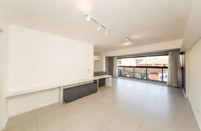 Apartamento com 2 quartos à venda na Rua Cândido Tostes, 335, São Mateus, Juiz de Fora