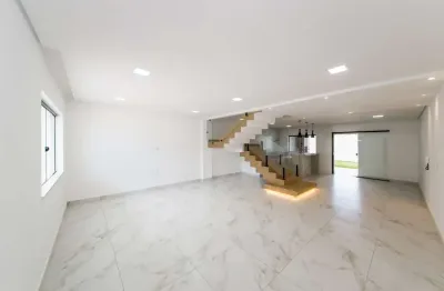 Casa com 3 quartos à venda na Rua Herminda Sequeiros Vasconcellos, 150, Aeroporto, Juiz de Fora