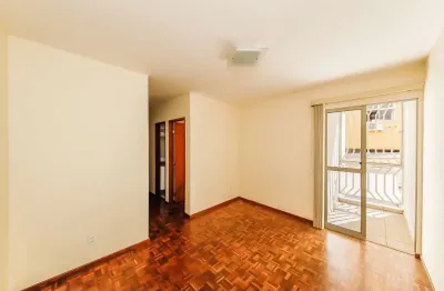 Apartamento com 3 quartos à venda na Rua Monsenhor Pedro Arbex, 100, São Mateus, Juiz de Fora