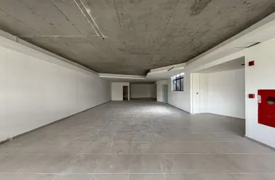 Duas sala comerciais em local nobre do estrela sul para locação
