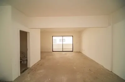 Sala comercial à venda na Rua Luz Interior, 18, Estrela Sul, Juiz de Fora