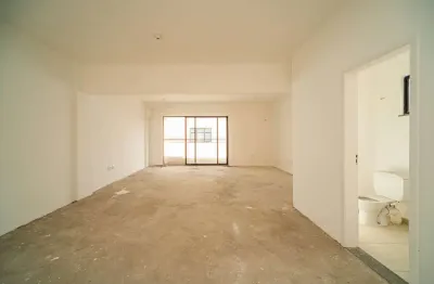 Sala comercial à venda na Rua Luz Interior, 18, Estrela Sul, Juiz de Fora