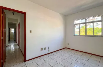 Apartamento com 2 quartos à venda na Rua Guacuí, 85, São Mateus, Juiz de Fora