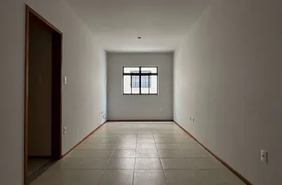 Apartamento com 2 quartos à venda na Rua Delfim Moreira, 212, Centro, Juiz de Fora