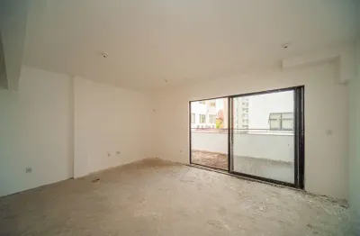 Sala comercial à venda na Rua Luz Interior, 18, Estrela Sul, Juiz de Fora